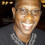 Morris Edwards - @morris.edwards.509 - Instagram