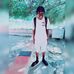 Morris Edwards - Facebook