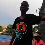 Morris Edwards - @morrisedward1234 - Instagram