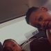 Morris Edwards - Facebook