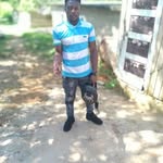 Morris Edwards - @mor_ris979 - Instagram