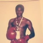 Morris Edwards - @morris.edwards.73307 - Instagram