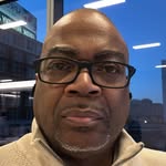 Morris Edwards - @mredwards2014 - Instagram