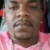 Morris Edwards - @morris.edwards31 - TikTok