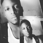 Morris Edwards - @morris.edwards.7923 - Instagram