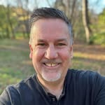 Morris Edwards - @morrisedwards10 - Instagram