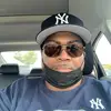Morris Edwards - @morrisedwards151 - TikTok