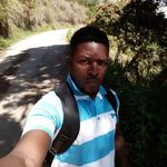 Morris Edwards - @morris.edwards.7583 - Instagram
