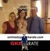 Morris Edwards - Facebook