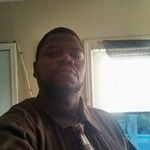 morris edwards - @budlite700 - Instagram