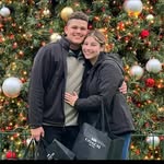 Morris Edwards - @morrisedwards65 - Instagram