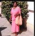 Morris Edwards - Facebook