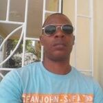 Morris Edwards - @morrisedwards4710 - Instagram