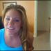 Morris Edwards - Facebook