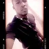 Morris Edwards - @morrisedwards1 - TikTok