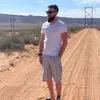 Morris Edwards - @ikickewetoo - TikTok