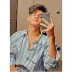 Morris Edwards - @morrisedward57 - Instagram
