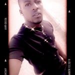 Morris Edwards - @morris.edwards.5245 - Instagram