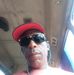 Morris Edwards - Facebook