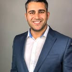 Morris Edwards - @edwardsmorris338 - Instagram