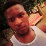 Morris Edwards - @morrisedwards7 - Instagram
