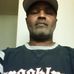 Morris Edwards - Facebook
