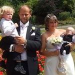 Morris Edwards - @mozz.06 - Instagram