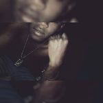 Morris Edwards - @morris.edwards.7739 - Instagram