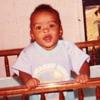 morrisedwards266 - @morrisedwards266 - TikTok