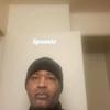 morrisedwards82 - @morrisedwards82 - TikTok