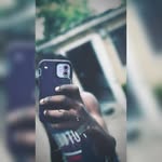 Morrisedwards - @morrisedwards95 - Instagram