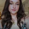 rayamorrisedwards 📚 - @rayamorrisedwardsauthor - TikTok