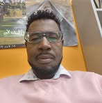 Eli Musics - Facebook