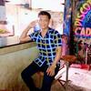 Moises Ellington - @moises.ellington - TikTok