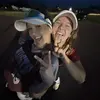 morgan ellington - @morgie.ellington - TikTok