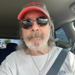 Morris Ellington - @morrisellington3 - Instagram