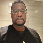 Morris Ellington - @morrisellington - Instagram