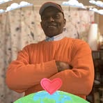 Morris Ellington - Facebook