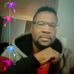 Morris Ellington - Facebook
