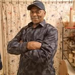 Morris Ellington - Facebook