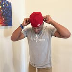 Morris Ellington - @mo.ellington - Instagram