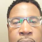 Morris Ellington - Facebook