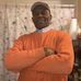 Morris Ellington - Facebook