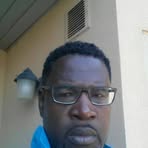 Morris Ellington - Facebook