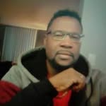 Morris Ellington - @ellingtonmorris - Instagram