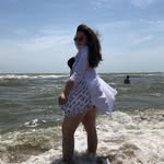 Morrisa Ellington - @morrisaellington - Instagram