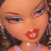morrisellington - @2highh2gaf.__ - TikTok