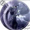 demorriseubanks - @demorriseubanks - TikTok
