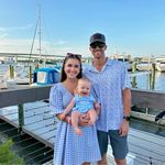 Gracen Morris Eubanks - @gracen_eubanks - Instagram