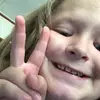 Irene Morris Eubanks - @user68820328 - TikTok